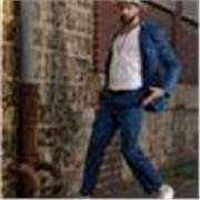Cours de salsa par danseur professionnel