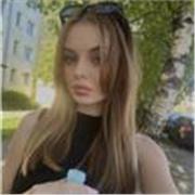 Indywidualne lekcje angielskiego online - konwersacje, praktyczne zwroty i pewność siebie w mówieniu