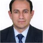 Docente Universitario, Instituto y Particular