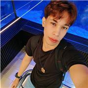 Javier
