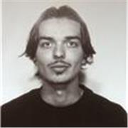 Experienced English Tutor Helping Students Improve Speaking, Writing, and Confidence