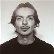 Experienced English Tutor Helping Students Improve Speaking, Writing, and Confidence