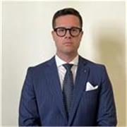 La verità appartiene a chi la cerca e non a chi pretende di averla (Nicolas De Condorcet)