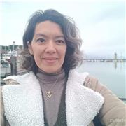 Offro lezioni privati per chi vuole imparare lo spagnolo. Dai bambini agli adulti. Prima chiacchera per conoscitiva gratuita