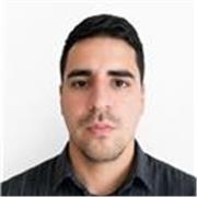 Profesor de Alemán Nativo en Guayaquil | A1–C2 | Clases Presenciales y Online