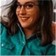 Perfil profesional y vocación a la enseñanza y el liderazgo