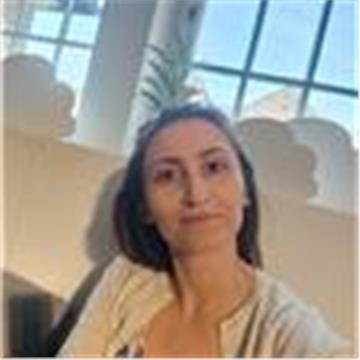 Snezana