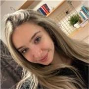 Spanish and English Literature tutor - Native