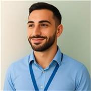 am a student-focused online Chemistry teacher delivering clear, exam-oriented lessons for IGCSE, GCSE, A-Level, IB, SAT, and MCAT 