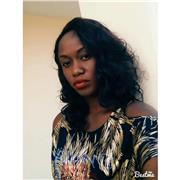 Oluwakemi Obaremi