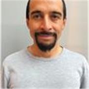 Guía y Deporte para la salud psico-física