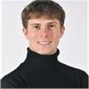 Lezioni di italiano online per ragazzi: approccio inclusivo e supporto allo studio. Insegnante laureato in economia con esperienza