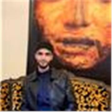 Mohamed