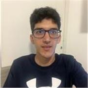 Clases presenciales de verano de matemática y química para secundaria o bachillerato internacional