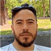 Profesor de Sociología: Materias de Ciencias Sociales: ciudadania - metodología de investigación