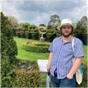 English tutor for secondary to sixth form ages, and special educational needs