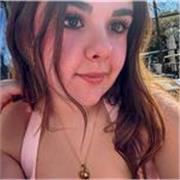 Profesora titulada con un B2 de inglés y mas de 3 años de experiencia impartiendo clases particulares de distintas asignaturas