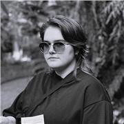 Vielseitiger Englisch-Tutor für American und Britisch Englisch.