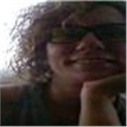Vuoi migliorare il tuo rendimento scolastico? Io vivo ad Aversa, un paese in provincia di Caserta. Contattami!