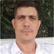 Profesor de Matemáticas Online | Ingeniero en Ciencias Informáticas