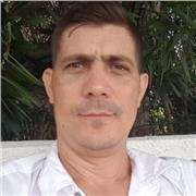 Profesor de Matemáticas Online | Ingeniero en Ciencias Informáticas