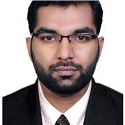 Experienced Math Tutor for SAT and PSAT Exam Preparation