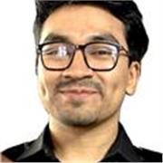 Professeur d’espagnol propose des cours d’espagnol à distance 