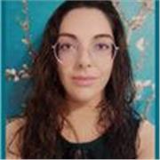 Profesora de Educación Infantil, Primaria, ESO y Bachillerato.