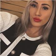 Yasmin