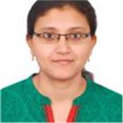 A BIOLOGY TEACHER WITH CLARITY OF THE SUBJECT AND THE ZEAL TO BRING OUT THE BEST FROM THE STUDENTS