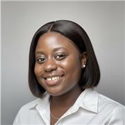 Passionate Earlychildhood educator providing engaging virtual lessons for children.