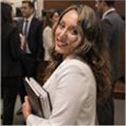 Inglés integral: Conversación, Apoyo escolar, y nivelación escolar