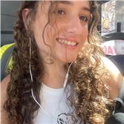 Apta a reforço de matemática, focado em auxílio de exercícios