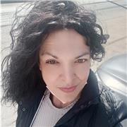 Profesora de español se ofrece para clases particulares online