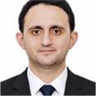 Hüseyin
