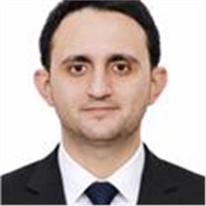 Hüseyin Telci