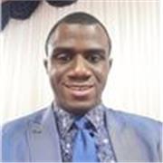 Online Maths and Physics Tutor
