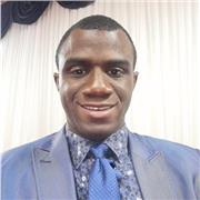 Ayorinde Afolami