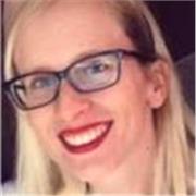 Offro ripetizioni e lezioni private per bambini e ragazzi dalle scuole elementari al biennio delle scuole superiori, per trovare il metodo di studio più adeguato e raggiungere ottimi risultati! 