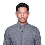 Versatile educator with 5 years experience in ESL and business English.