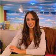 Clases Inglés todos los niveles: apoyo escolar, preparación exámenes oficiales, speaking, etc