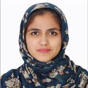 I can tailor lessons as per individual requirements!