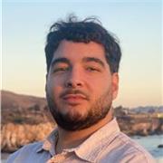 Hicham Askar