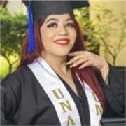 Maestra de inglés con 2 años de experiencia con alumnos de diferentes edades