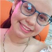 Clases particulares para lengua castellana