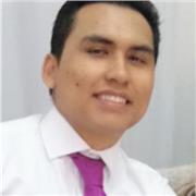 Ing. de Sistemas de la UNI, clases particulares de ciencias e ingeniería de datos