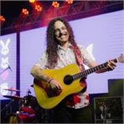 Aulas de violão online para crianças ou adultos