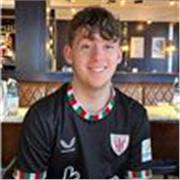 I am a passionate and approachable Spanish tutor with a Grade 9 in GCSE Spanish, I can tutor from primary to gcse level Spanish 