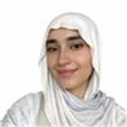 Je donne des cours d'anglais accessibles aux débutants et lycéens à Avignon/Sorgues ou en ligne, avec une approche pratique bas