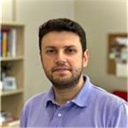 I am both a teacher and a teacher trainer in English language. I provide an individualized way of language learning for students